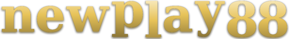 newplay88 logo